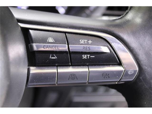 MAZDA3ファストバック（新潟県新潟市東区）画像50