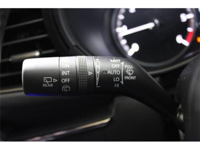 MAZDA3ファストバック（新潟県新潟市東区）画像51