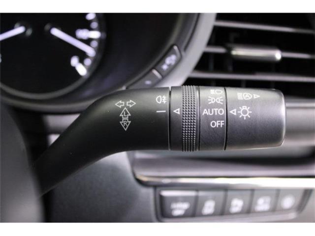 MAZDA3ファストバック（新潟県新潟市東区）画像52