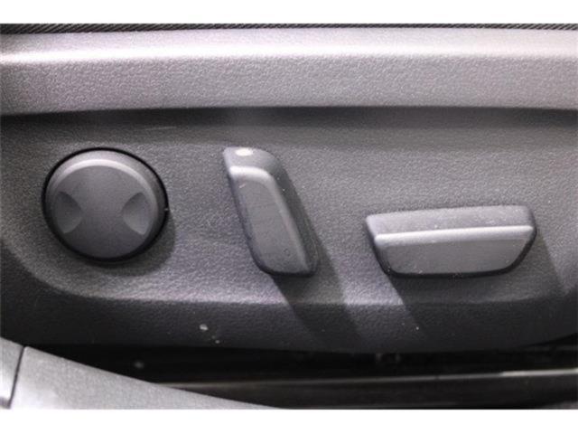 MAZDA3ファストバック（新潟県新潟市東区）画像54