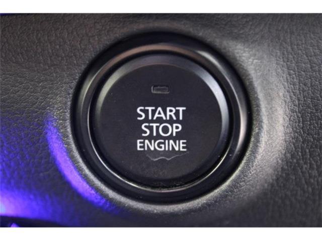 MAZDA3ファストバック（新潟県新潟市東区）画像55