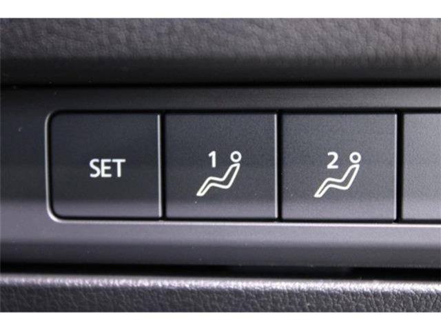 MAZDA3ファストバック（新潟県新潟市東区）画像56