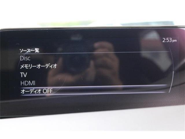 MAZDA3ファストバック（新潟県新潟市東区）画像58