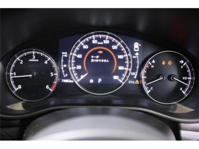 MAZDA3ファストバック（新潟県新潟市東区）画像59