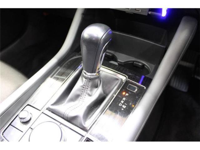 MAZDA3ファストバック（新潟県新潟市東区）画像60