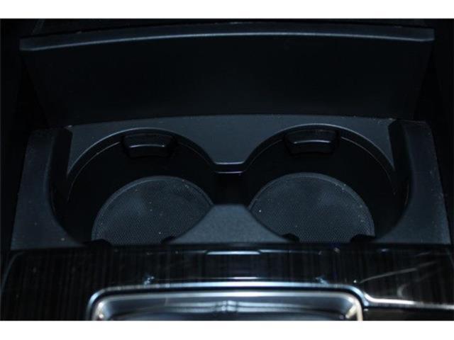 MAZDA3ファストバック（新潟県新潟市東区）画像61