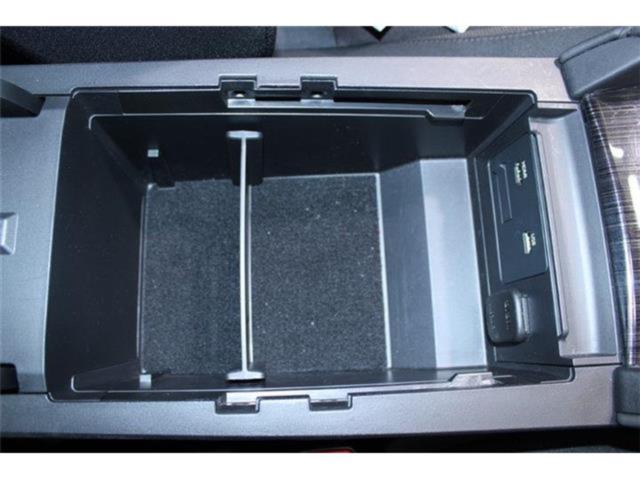 MAZDA3ファストバック（新潟県新潟市東区）画像62