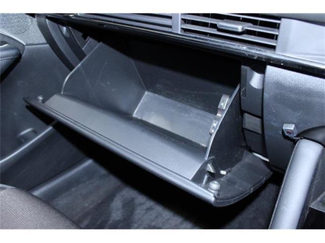 MAZDA3ファストバック（新潟県新潟市東区）画像63