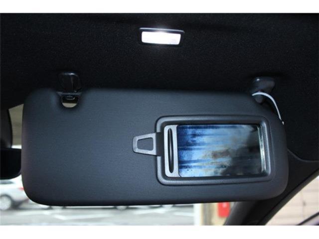 MAZDA3ファストバック（新潟県新潟市東区）画像64