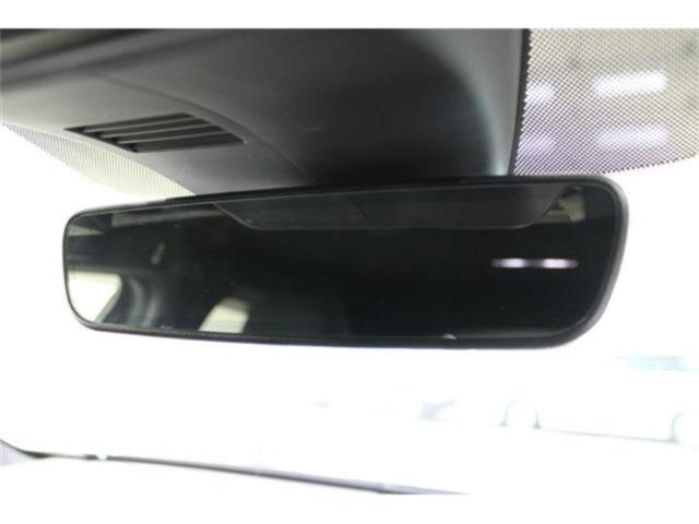 MAZDA3ファストバック（新潟県新潟市東区）画像66