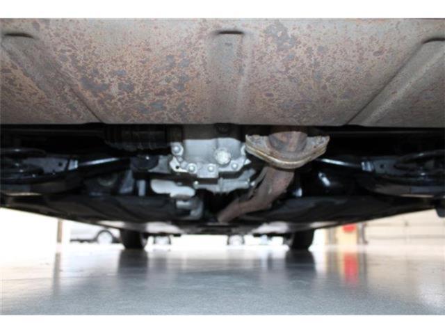 MAZDA3ファストバック（新潟県新潟市東区）画像67