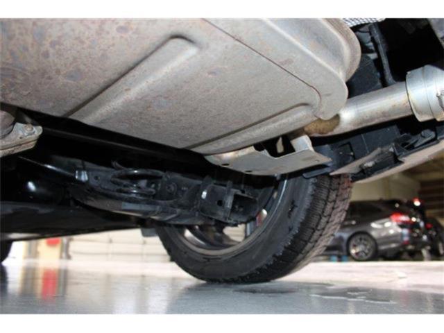 MAZDA3ファストバック（新潟県新潟市東区）画像68