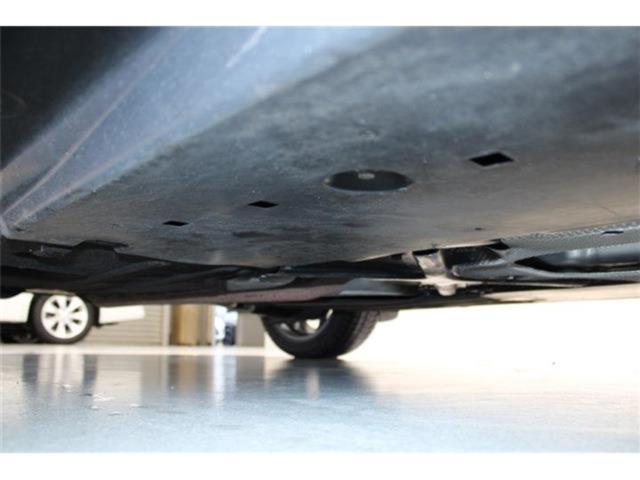 MAZDA3ファストバック（新潟県新潟市東区）画像69