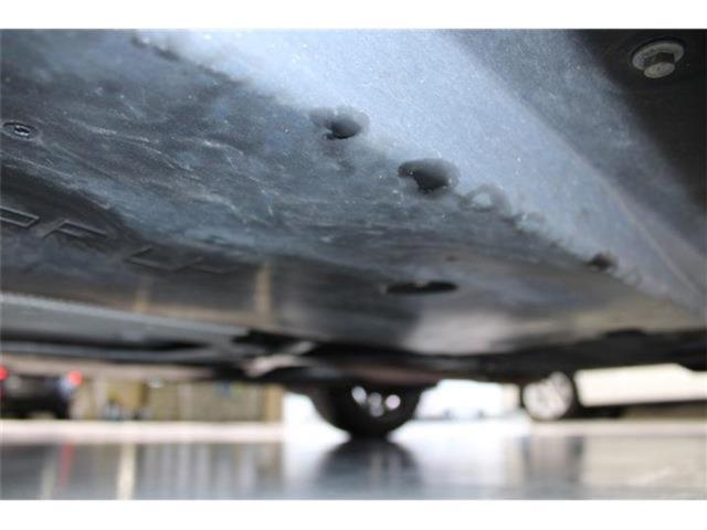 MAZDA3ファストバック（新潟県新潟市東区）画像70