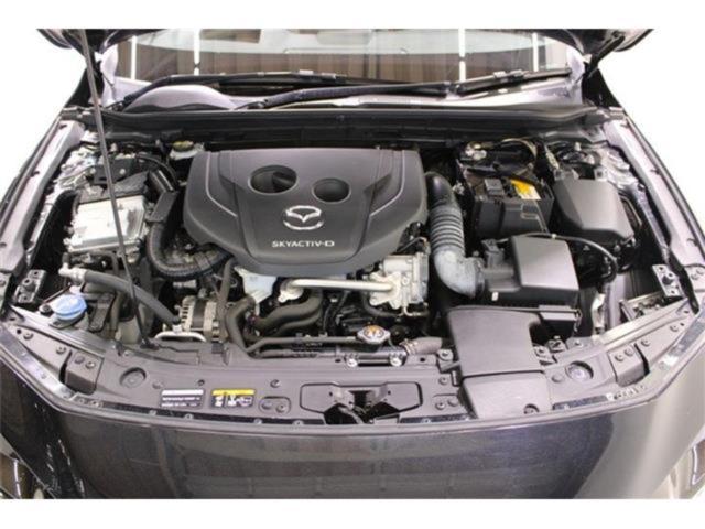 MAZDA3ファストバック（新潟県新潟市東区）画像72