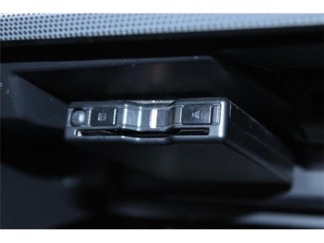 フォレスター（新潟県新潟市東区）画像5