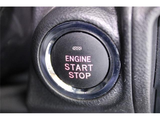 フォレスター（新潟県新潟市東区）画像6