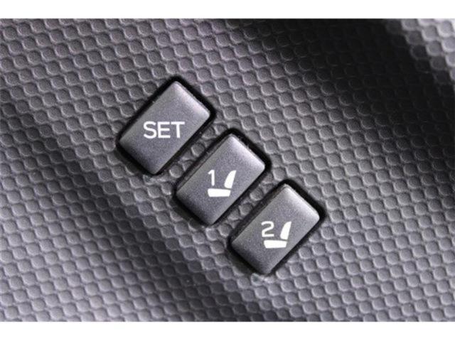 フォレスター（新潟県新潟市東区）画像7