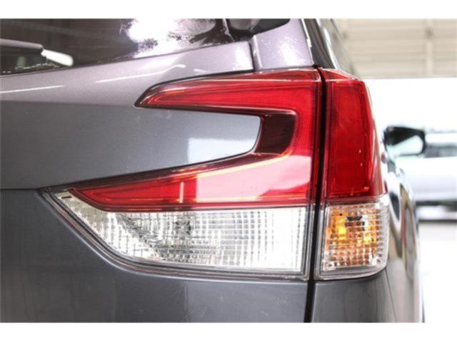 フォレスター（新潟県新潟市東区）画像20