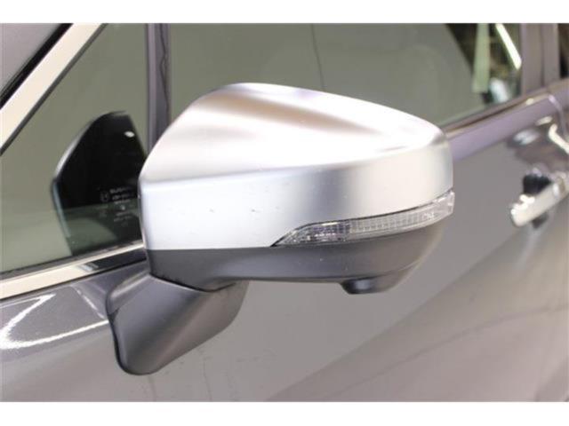 フォレスター（新潟県新潟市東区）画像22