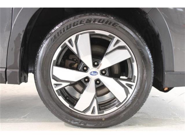 フォレスター（新潟県新潟市東区）画像24