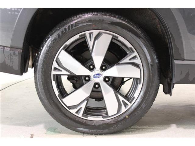 フォレスター（新潟県新潟市東区）画像25