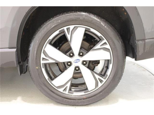 フォレスター（新潟県新潟市東区）画像26