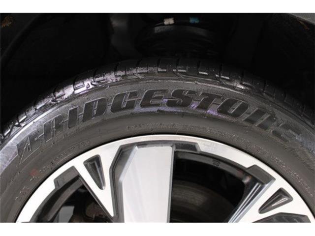 フォレスター（新潟県新潟市東区）画像28