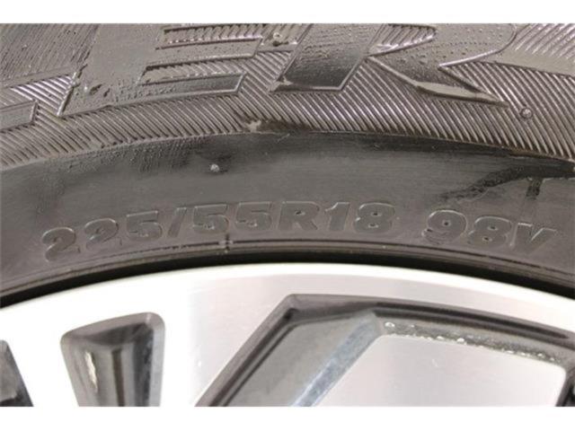 フォレスター（新潟県新潟市東区）画像29