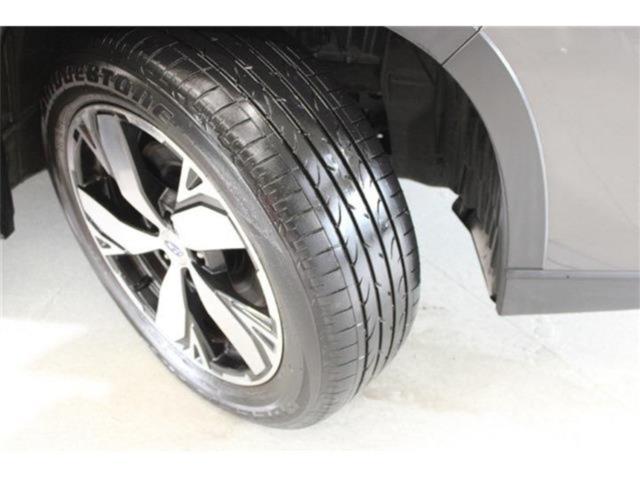 フォレスター（新潟県新潟市東区）画像30