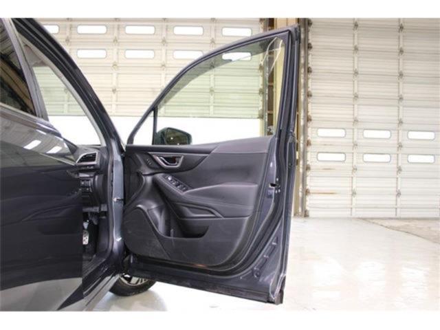 フォレスター（新潟県新潟市東区）画像31