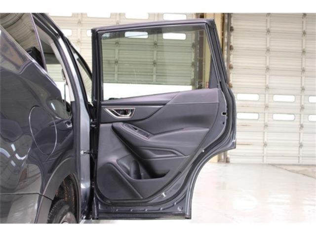 フォレスター（新潟県新潟市東区）画像32