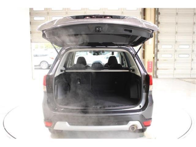 フォレスター（新潟県新潟市東区）画像33