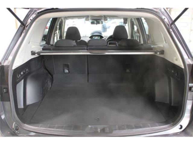 フォレスター（新潟県新潟市東区）画像34