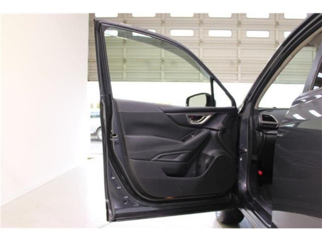 フォレスター（新潟県新潟市東区）画像37