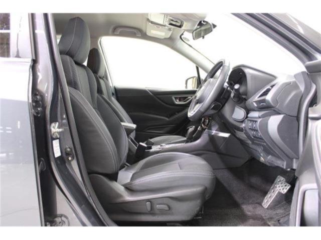 フォレスター（新潟県新潟市東区）画像38