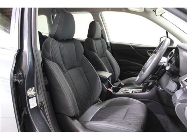 フォレスター（新潟県新潟市東区）画像39