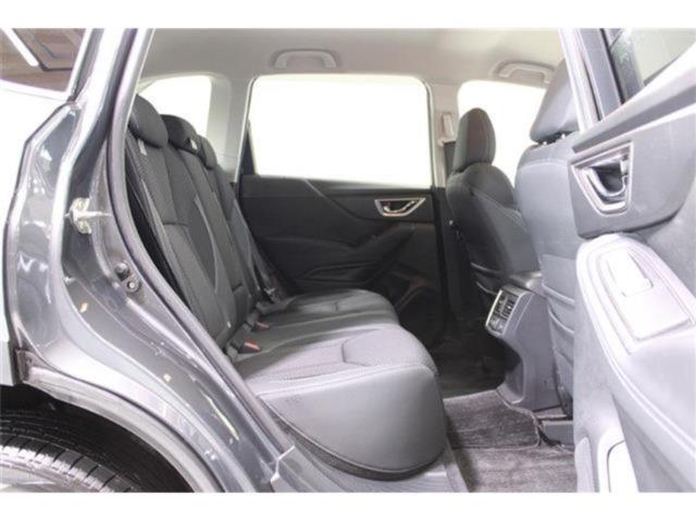 フォレスター（新潟県新潟市東区）画像40