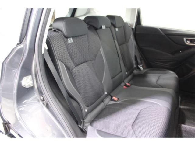 フォレスター（新潟県新潟市東区）画像41