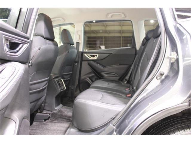 フォレスター（新潟県新潟市東区）画像42