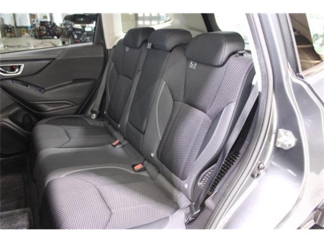 フォレスター（新潟県新潟市東区）画像43