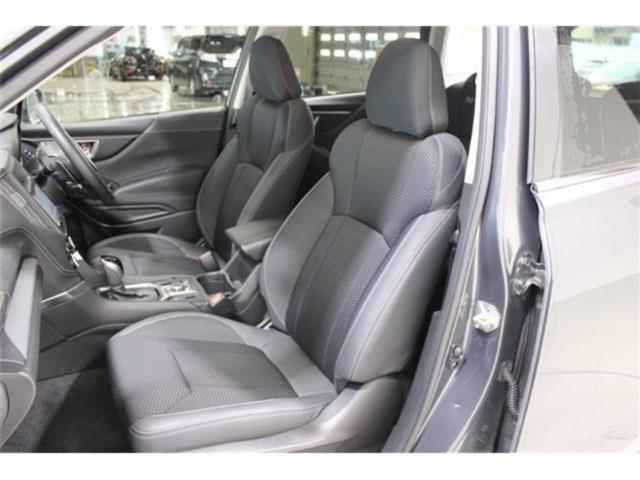 フォレスター（新潟県新潟市東区）画像45