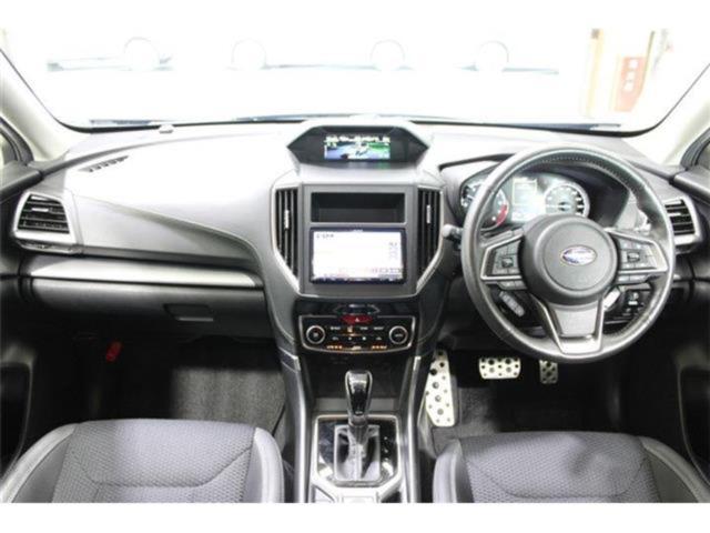 フォレスター（新潟県新潟市東区）画像46