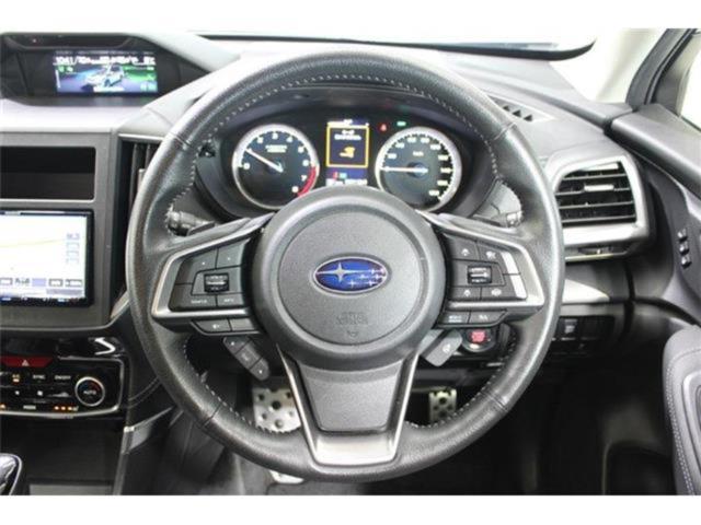 フォレスター（新潟県新潟市東区）画像47