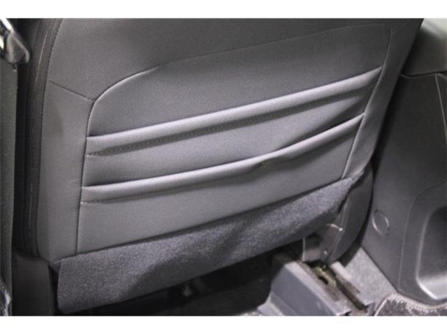 フォレスター（新潟県新潟市東区）画像48