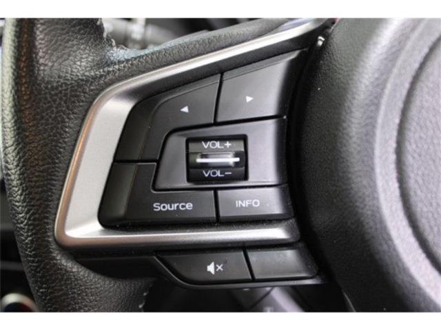 フォレスター（新潟県新潟市東区）画像49