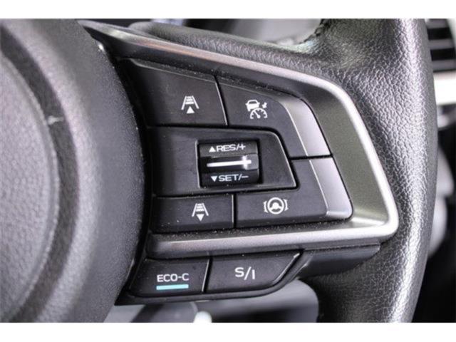 フォレスター（新潟県新潟市東区）画像50