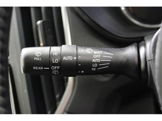 フォレスター（新潟県新潟市東区）画像51