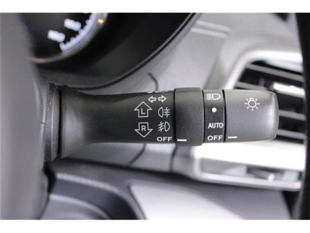 フォレスター（新潟県新潟市東区）画像52