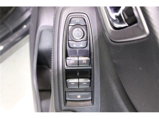 フォレスター（新潟県新潟市東区）画像53